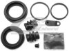 OPEL 4414177 Repair Kit, brake caliper